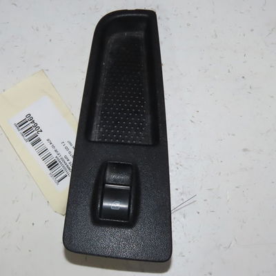Commande lève-glace porte avant droite Fiat PUNTO EVO (199_) 1.2 (2009-2012)