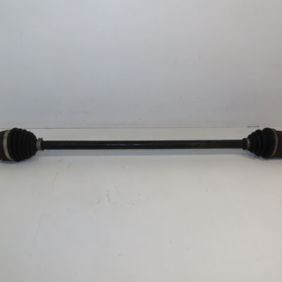 Transmission avant droite Opel CORSA D (S07) 1.2 (l08, l68) (2006-2014) 5 portes