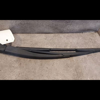 Bras essuie-glace arrière Volvo C30 (533) D2 (2010-2012)