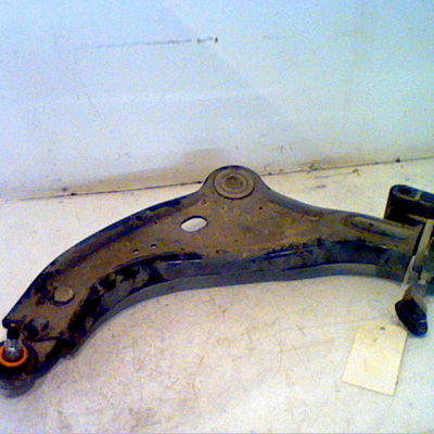 Triangle inf avg Mini MINI (R56) One (2009-2010)