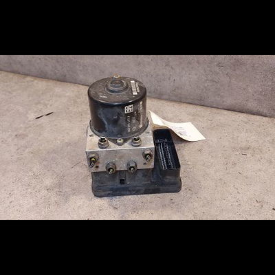 Unité hydraulique abs Skoda OCTAVIA II (1Z3) 1.9 tdi (2004-2010)