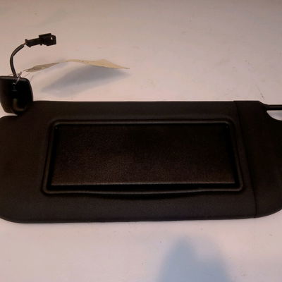 Pare-soleil gauche Citroën DS3 (SA_) 1.6 hdi 110 (2009-2015)