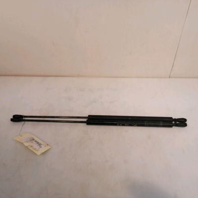 Verin droit hayon Citroën ZX (N2) 1.9 d (1993-1997)