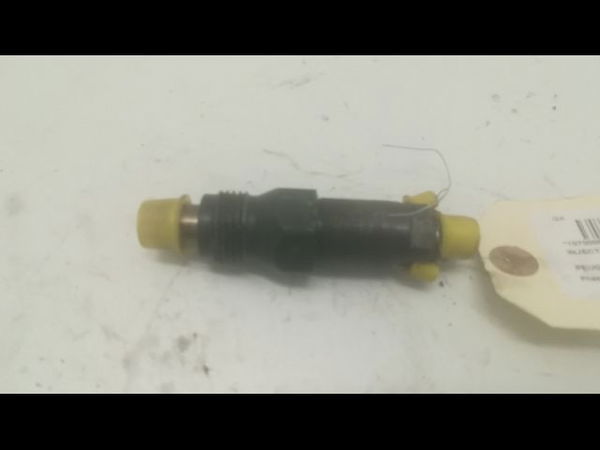 Injecteur Peugeot 106 I (1A, 1C) 1.4 d (1992-1996)