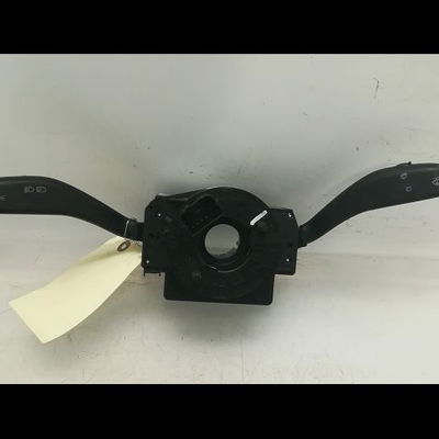 Bloc commodos Seat IBIZA III (6L1) 1.4 tdi (2002-2005)