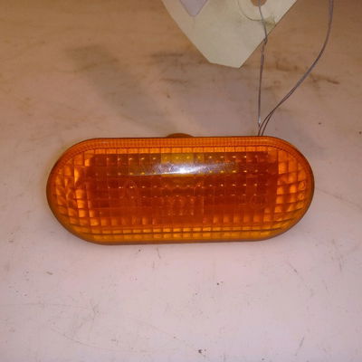 Répétiteur aile gauche Ford FUSION (JU_) 1.6 tdci (2004-2012) 5 portes