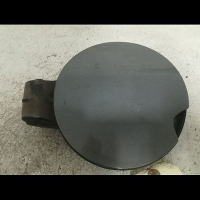 Volet de trappe carburant Peugeot 207 SW (WK_) 1.6 16v (2007-2013)