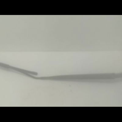Bras essuie-glace avant droit Renault MEGANE III 3-5 portes (BZ0-1_, B3_) 1.6 16v hi-flex (bz03) (2008-2015)