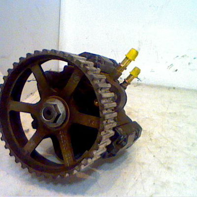 Pompe injection diesel RENAULT LAGUNA II Phase 1 11-2000--03-2005