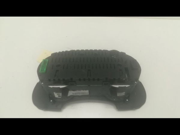 Compteur Seat IBIZA III (6L1) 1.2 12v (2006-2009)