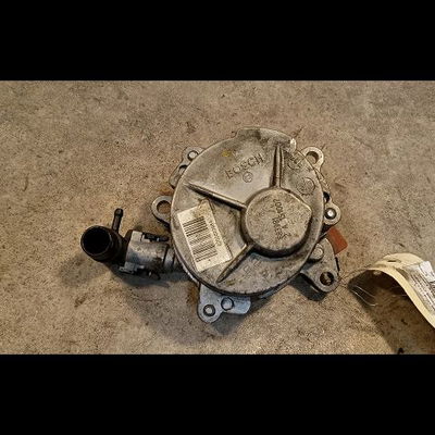 Pompe a vide Renault ESPACE IV (JK0-1_) 2.0 dci (jk01, jk02, jk1j, jk1k, jk1h) (2006)