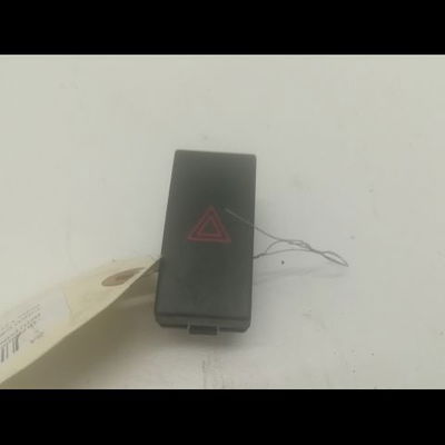 Bouton de warning Ford FOCUS C-MAX (DM2) 1.6 tdci (2003-2007)