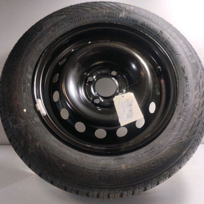 Roue de secours Renault CLIO II (BB_, CB_) 1.2 16v (bb05, bb0w, bb11, bb27, bb2t, bb2u, bb2v, cb05,... (2001-2016) 3 portes
