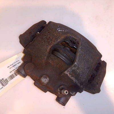 Etrier de frein avant droit Opel CORSA B (S93) 1.2 i 16v (f08, f68, m68) (1998-2000) 5 portes
