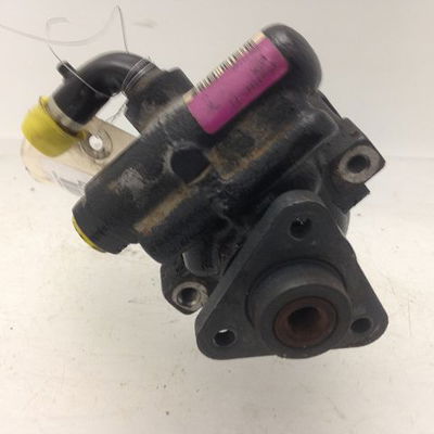 Pompe direction assistee ALFA ROMEO 147 Phase 1 09-2000--09-2004