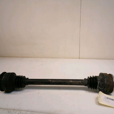 Transmission arrière gauche Mercedes-benz CLASSE C Coupe Sport (CL203) C 220 cdi (203.706) (2001-2004) 3 portes