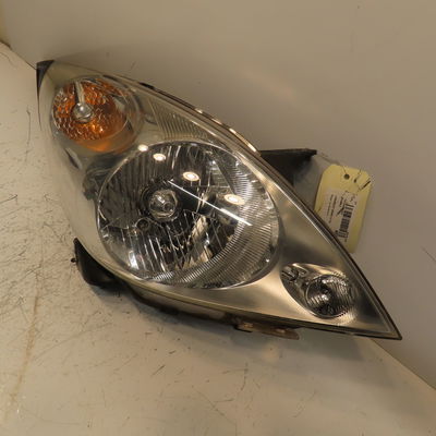 Phare droit Chevrolet SPARK (M300) 1.0 (2010) 5 portes