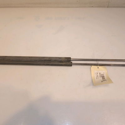 Verin droit hayon Opel CORSA B (S93) 1.2 i 16v (f08, f68, m68) (1998-2000) 5 portes