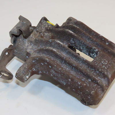 Etrier de frein arrière droit Audi A3 (8L1) 1.8 t (1996-2003)