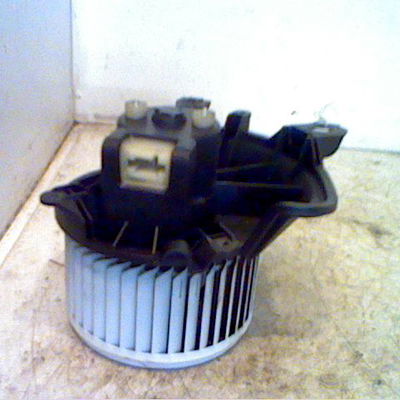 Ventilateur de chauffage FIAT PUNTO III