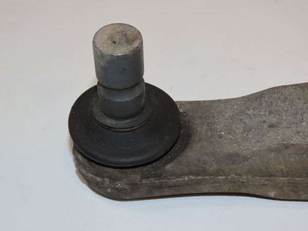 Triangle inf avg Opel VECTRA C GTS (Z02) 1.9 cdti (f68) (2004-2009)