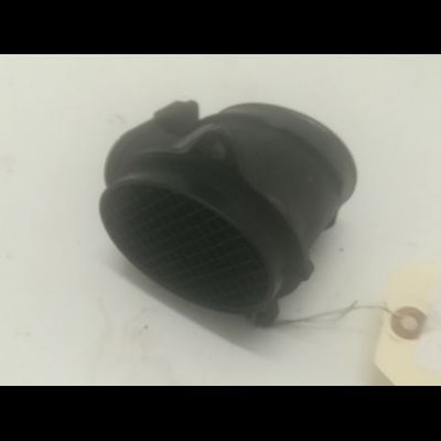 Debimetre air Ford FOCUS C-MAX (DM2) 1.6 tdci (2003-2007)
