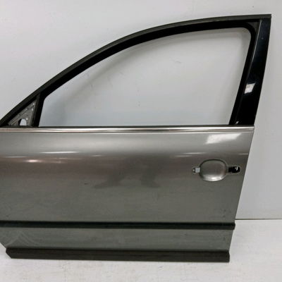 Porte avant gauche Volkswagen PASSAT B5.5 (3B3) 1.9 tdi (2000-2005)