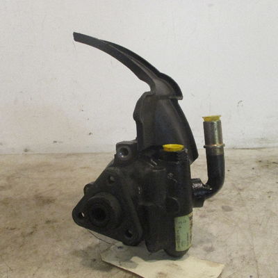 Pompe direction assistee ALFA ROMEO 147 Phase 1 09-2000--09-2004
