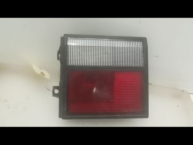 Feu arrière interieur gauche Renault 21 A trois volumes (L48_) 2.1 d (l486) (1986-1989)