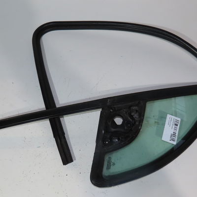 Glace av custode d Citroën C3 I (FC_, FN_) 1.4 hdi (2003-2011) 5 portes