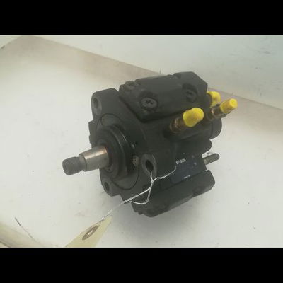 Pompe hp Renault SCÉNIC I Monospace (JA0-1_, FA0_) 1.9 dci (ja05, ja1f) (1999-2003) 5 portes