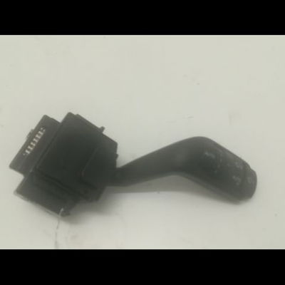 Commande essuie glace Ford FOCUS C-MAX (DM2) 1.6 tdci (2003-2007)
