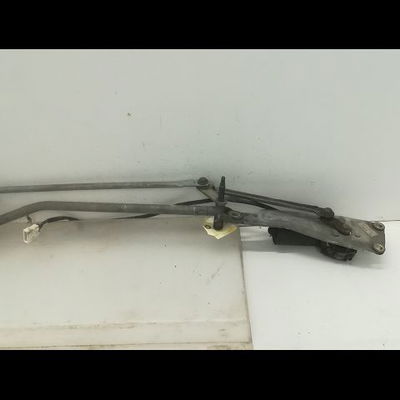 Moteur essuie-glace avant Citroën XSARA (N1) 1.9 d (1997-2000) 5 portes