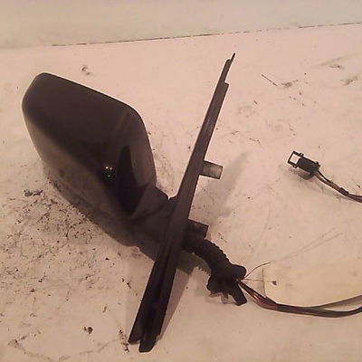 Retroviseur exterieur electrique droit B.M.W. SERIE 5 IV Phase 1 12-1995--07-2000 525 TDS