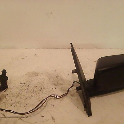 Retroviseur exterieur electrique gauche B.M.W. SERIE 5 IV Phase 1 12-1995--07-2000 525 TDS