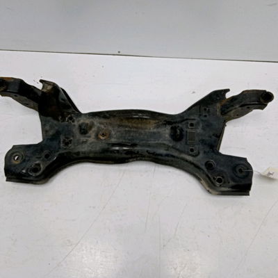 Berceau moteur avant Volkswagen POLO (9N_, 9A_) 1.4 tdi (2001-2005) 3 portes