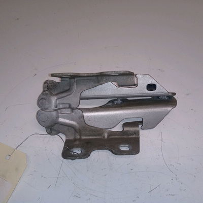 Compas d capot Renault CLIO II (BB_, CB_) 1.2 16v (bb05, bb0w, bb11, bb27, bb2t, bb2u, bb2v, cb05,... (2001-2016) 3 portes