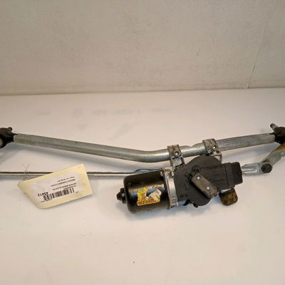 Moteur essuie-glace avant Renault KANGOO - GRAND KANGOO II (KW0-1_) 1.5 dci 90 (kw05, kw08, kw0g, kw11) (2008)