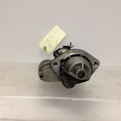 Démarreur VOLKSWAGEN PASSAT IV Phase 2 10-2000--03-2005 1.9 TDI 130ch