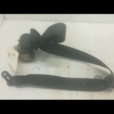 Ceinture arrière droite Bmw 1 (E87) 120 d (2004-2011)
