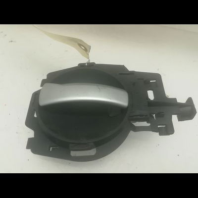 Poignee int porte ard Citroën C3 I (FC_, FN_) 1.4 hdi (2003-2011) 5 portes