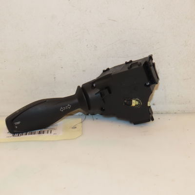 Commande clignotant Ford FIESTA VI (CB1, CCN) 1.6 tdci (2008-2012)