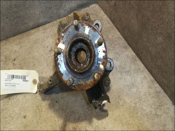 Moyeu avd Ford FOCUS C-MAX (DM2) 2.0 tdci (2003-2007)