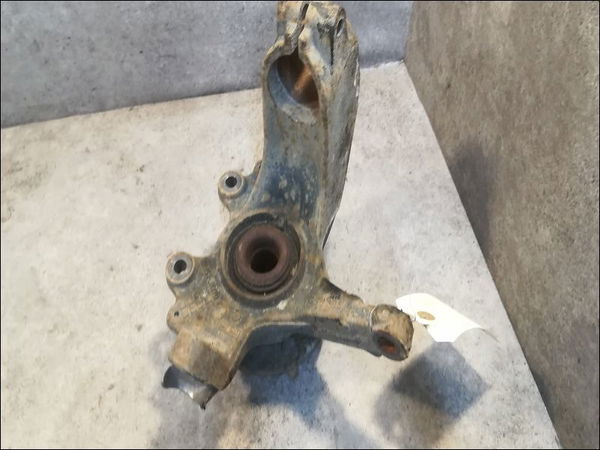 Moyeu avd Ford FOCUS C-MAX (DM2) 2.0 tdci (2003-2007)