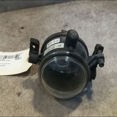 Phare antibrouillard avant droit Ford FOCUS C-MAX (DM2) 2.0 tdci (2003-2007)
