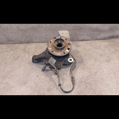 Moyeu avd Opel VECTRA C (Z02) 2.2 dti 16v (f69) (2002-2004)