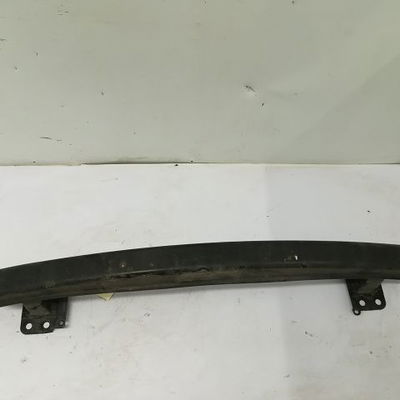 Renfort pare-choc avant Volkswagen POLO (9N_, 9A_) 1.9 sdi (2001-2009)