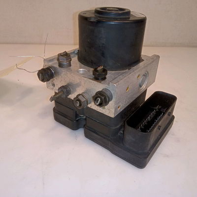 Unité hydraulique abs Mini MINI (R50, R53) Cooper (2001-2006) 3 portes