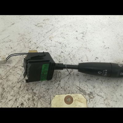 Commande essuie glace Chevrolet MATIZ (M200, M250) 0.8 (2005-2013)