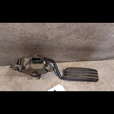 Potentiometre accelerateur Renault GRAND SCÉNIC II (JM0-1_) 1.9 dci (jm14) (2004-2008)